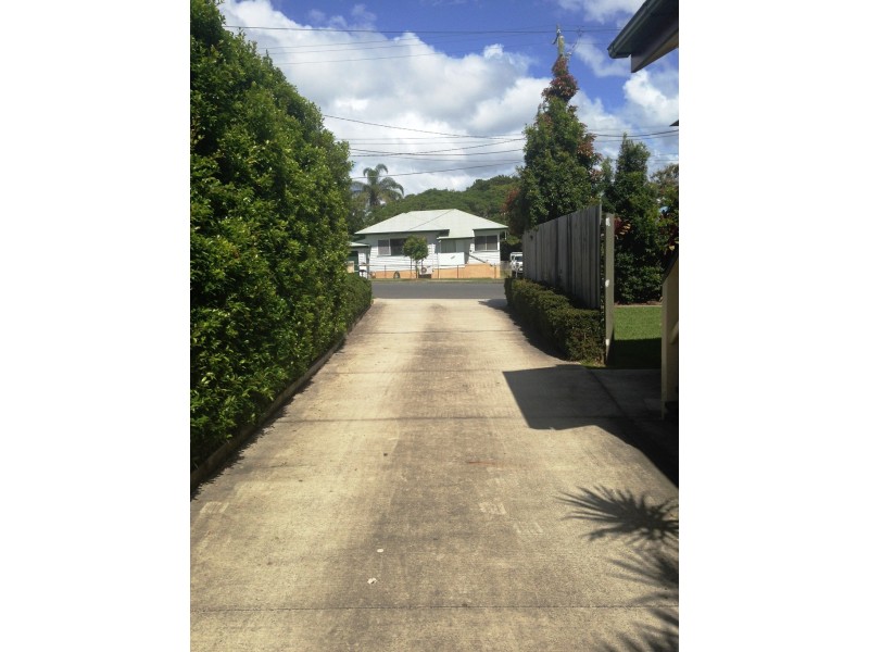 329A Hamilton Road, Chermside QLD 4032