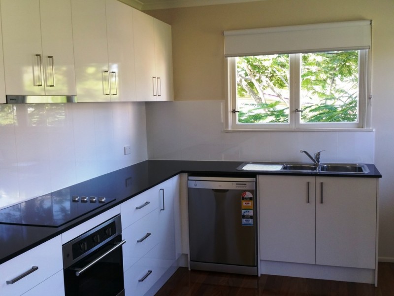 3 Chesilton Street, Kedron QLD 4031