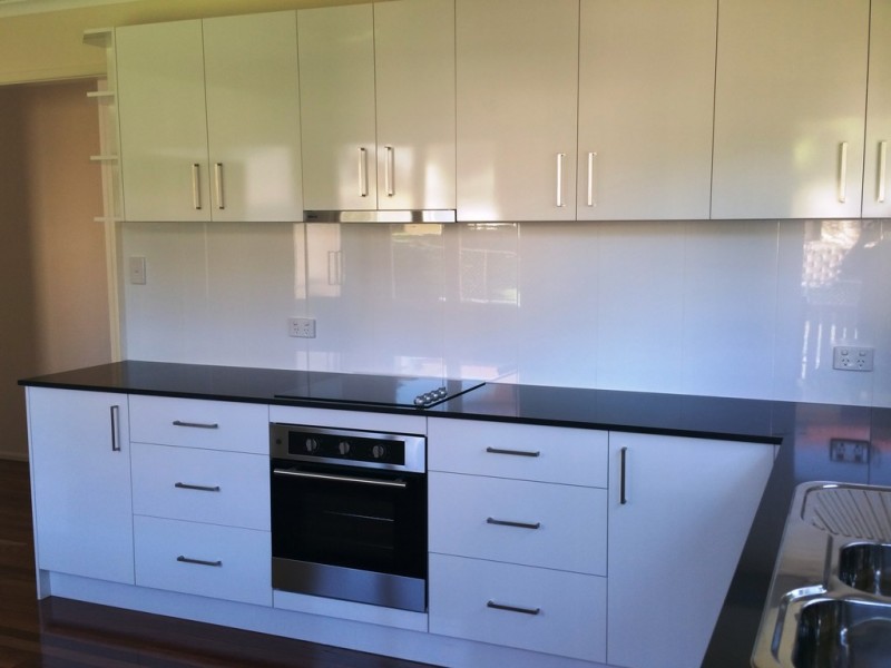 3 Chesilton Street, Kedron QLD 4031