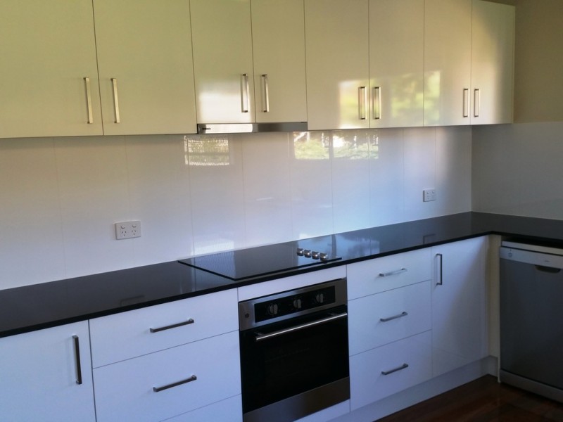 3 Chesilton Street, Kedron QLD 4031