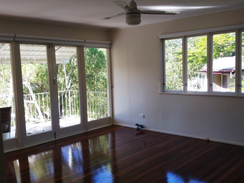 3 Chesilton Street, Kedron QLD 4031