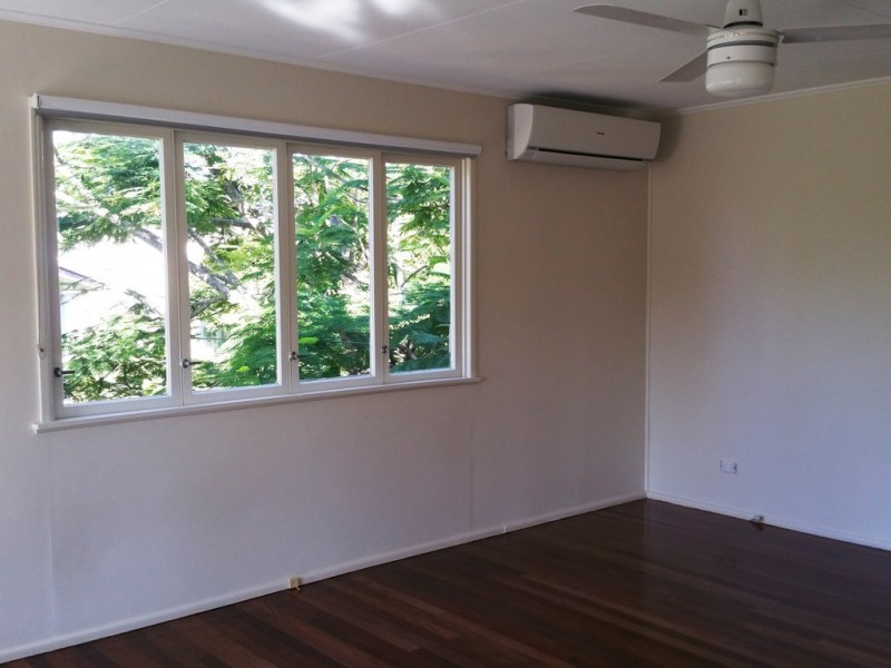 3 Chesilton Street, Kedron QLD 4031