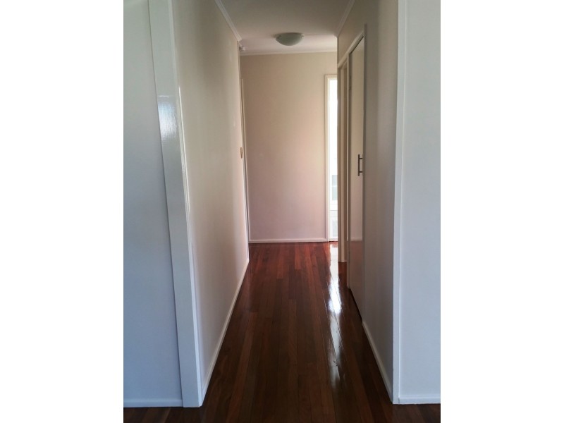 3 Chesilton Street, Kedron QLD 4031