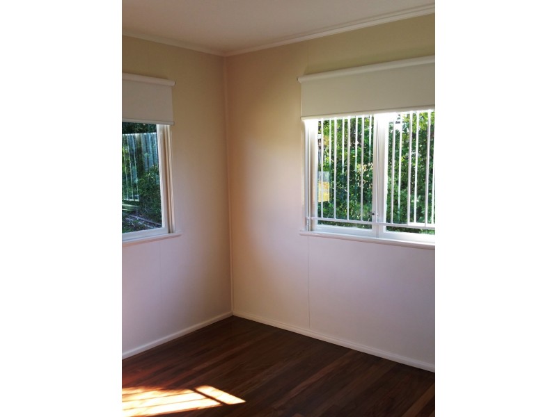 3 Chesilton Street, Kedron QLD 4031