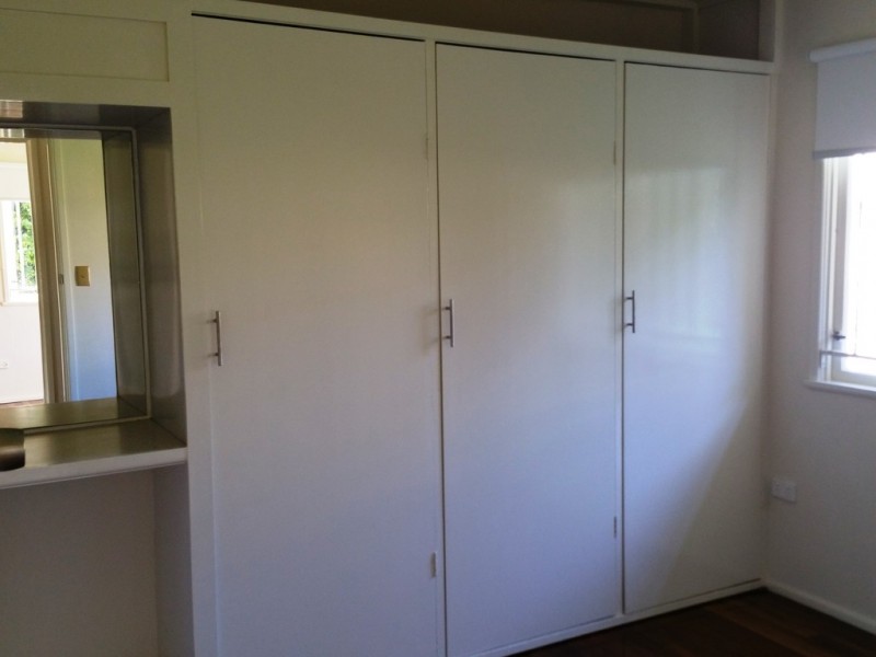 3 Chesilton Street, Kedron QLD 4031