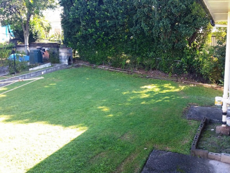 3 Chesilton Street, Kedron QLD 4031