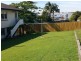 3 Chesilton Street, Kedron QLD 4031