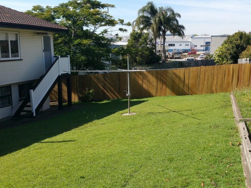 3 Chesilton Street, Kedron QLD 4031