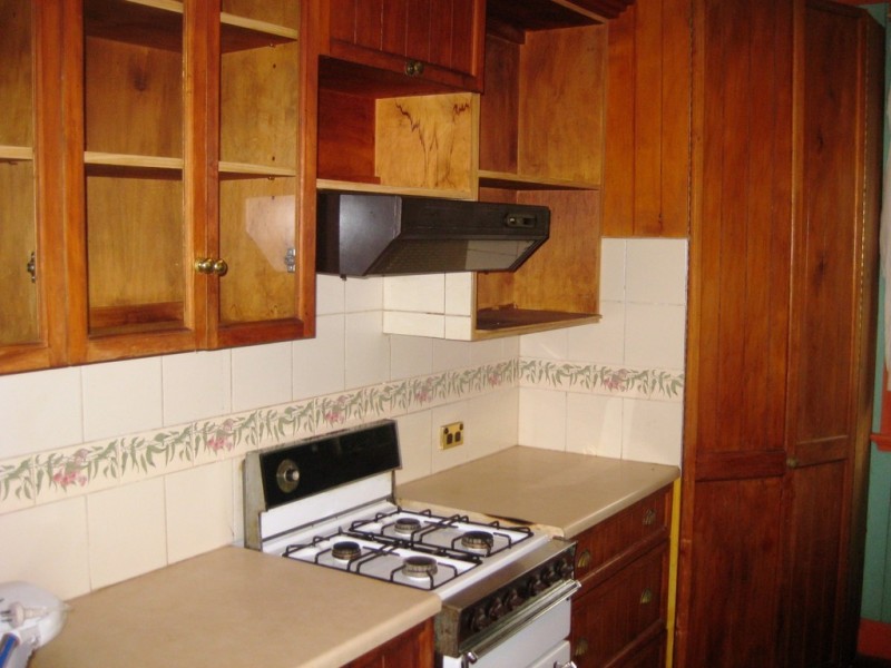 63 Kedron Park Road, Wooloowin QLD 4030