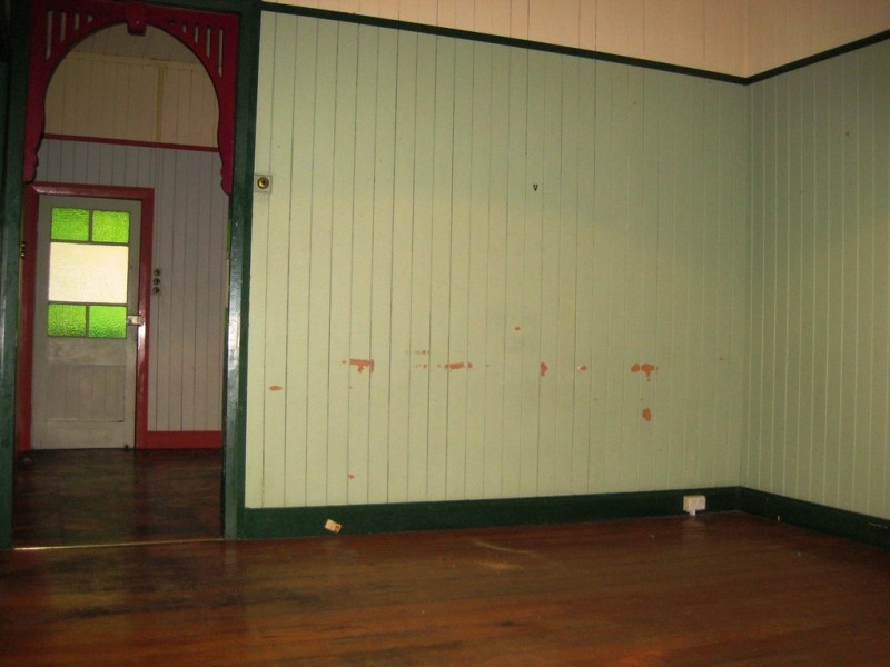 63 Kedron Park Road, Wooloowin QLD 4030