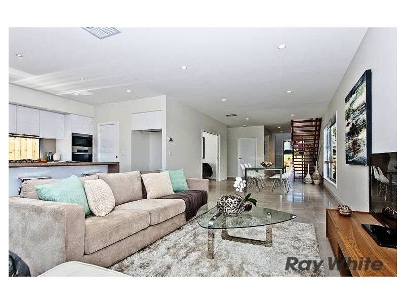 16 Araluen Street, Kedron QLD 4031