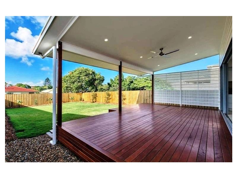 16 Araluen Street, Kedron QLD 4031