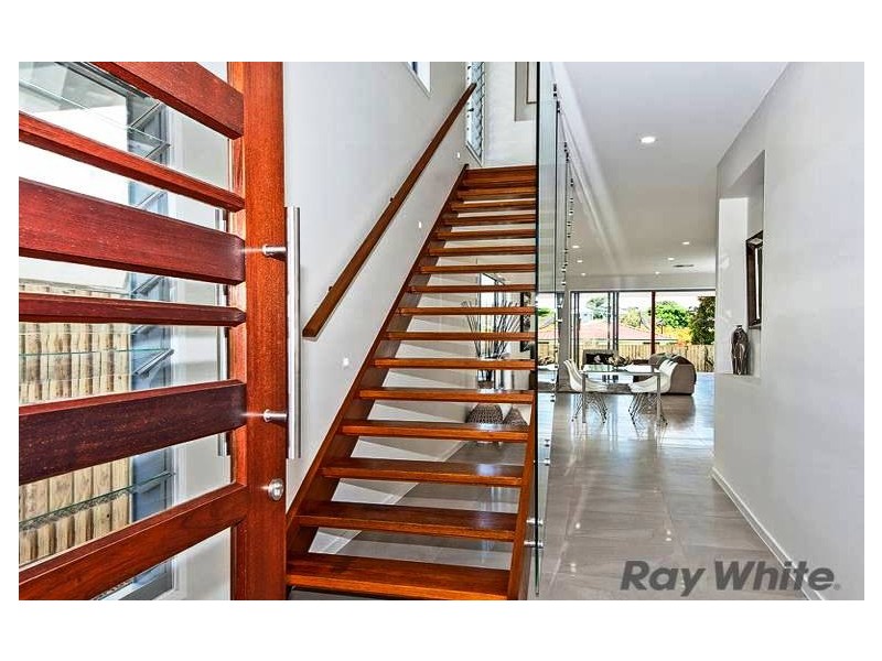 16 Araluen Street, Kedron QLD 4031