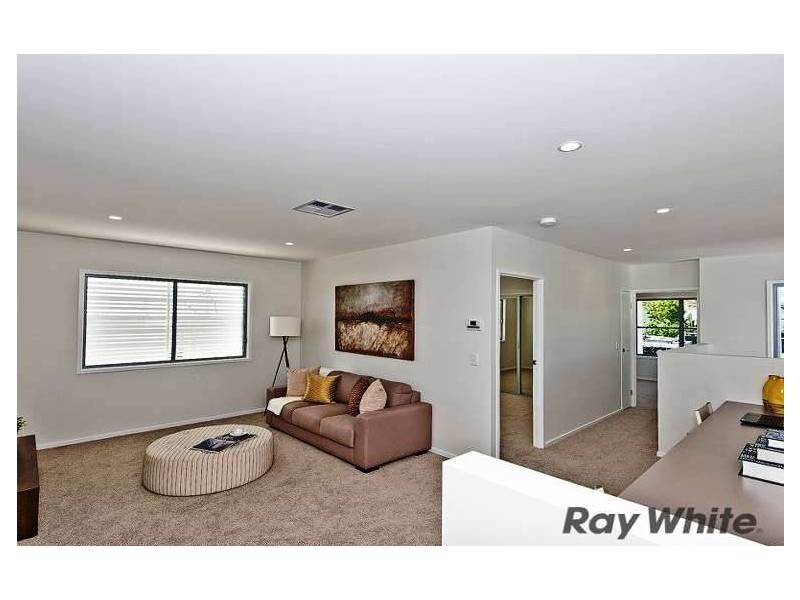 16 Araluen Street, Kedron QLD 4031