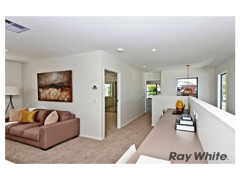 16 Araluen Street, Kedron QLD 4031