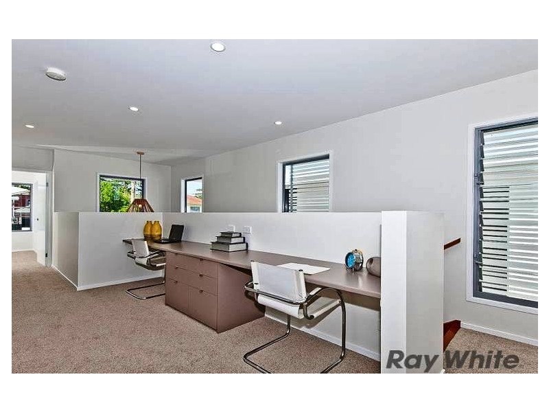 16 Araluen Street, Kedron QLD 4031