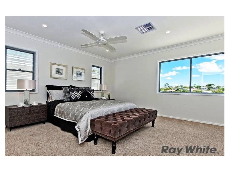 16 Araluen Street, Kedron QLD 4031