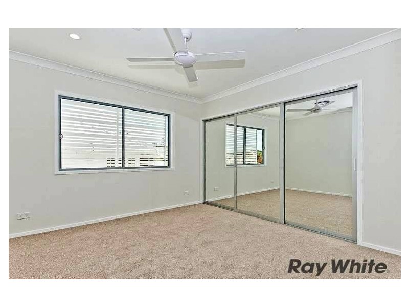 16 Araluen Street, Kedron QLD 4031