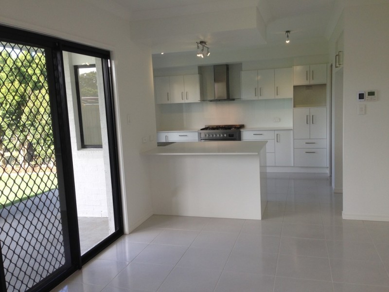 41 Lilley Street, Hendra QLD 4011