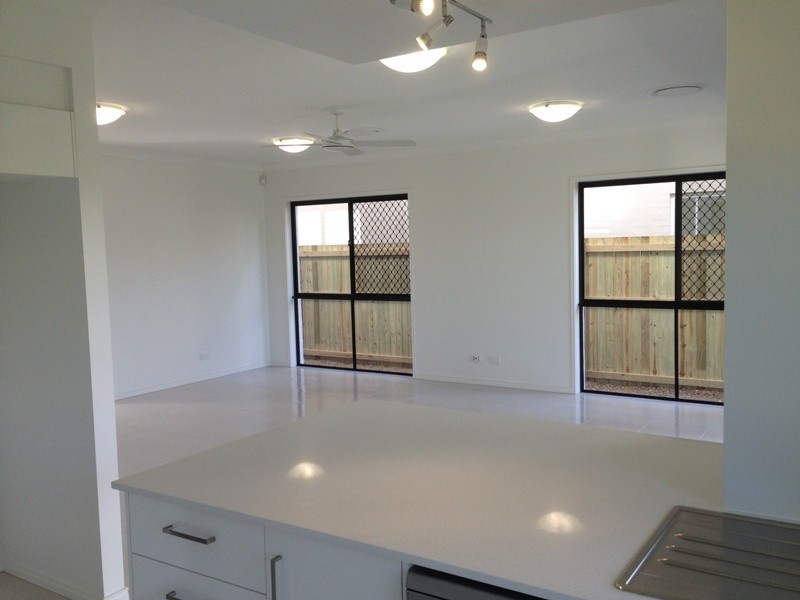 41 Lilley Street, Hendra QLD 4011