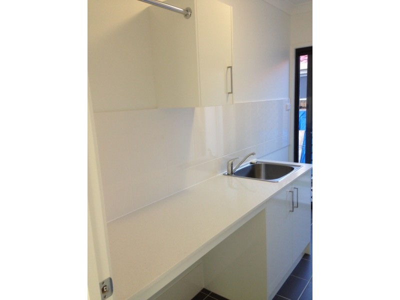 41 Lilley Street, Hendra QLD 4011