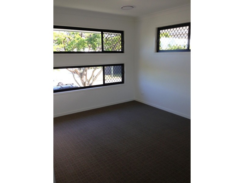 41 Lilley Street, Hendra QLD 4011