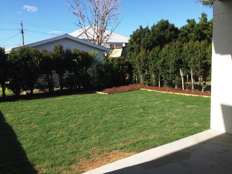 41 Lilley Street, Hendra QLD 4011