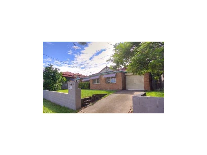 161 Leckie Road, Kedron QLD 4031