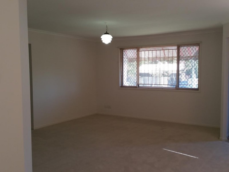 161 Leckie Road, Kedron QLD 4031