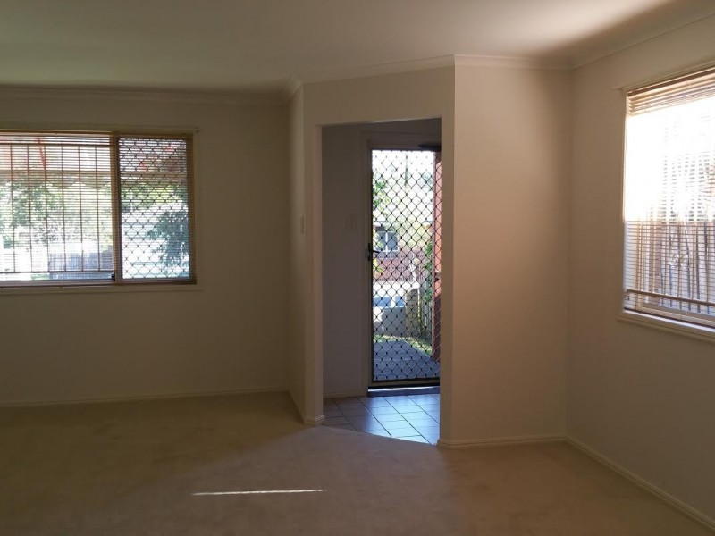 161 Leckie Road, Kedron QLD 4031