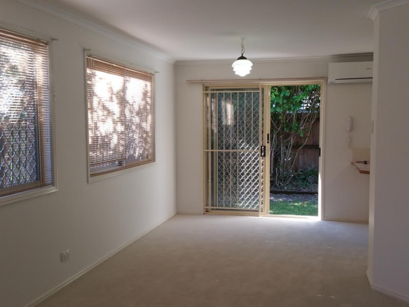 161 Leckie Road, Kedron QLD 4031