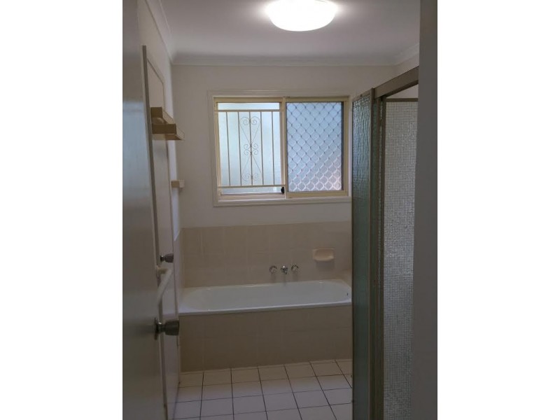 161 Leckie Road, Kedron QLD 4031