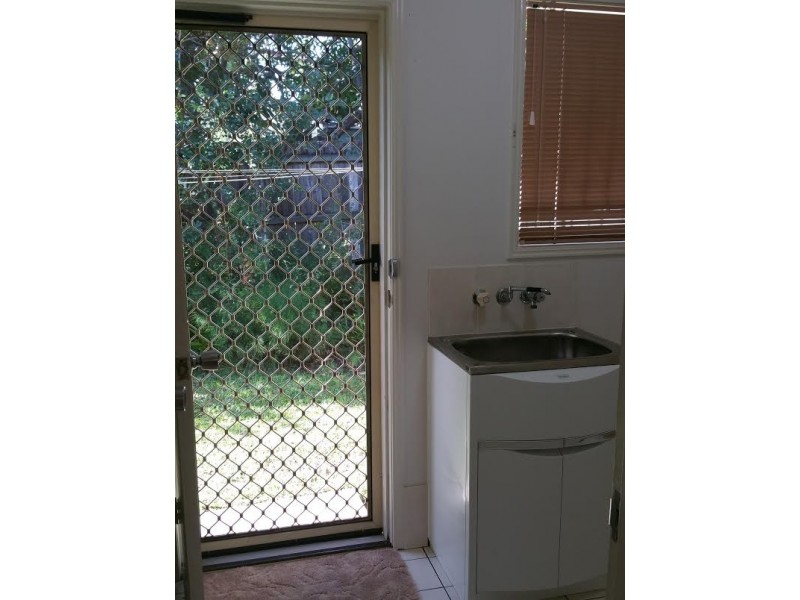 161 Leckie Road, Kedron QLD 4031