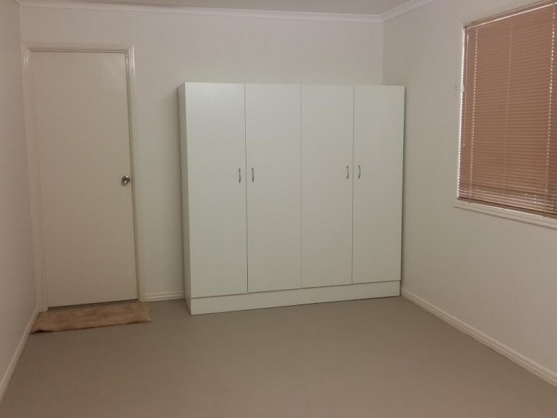 161 Leckie Road, Kedron QLD 4031