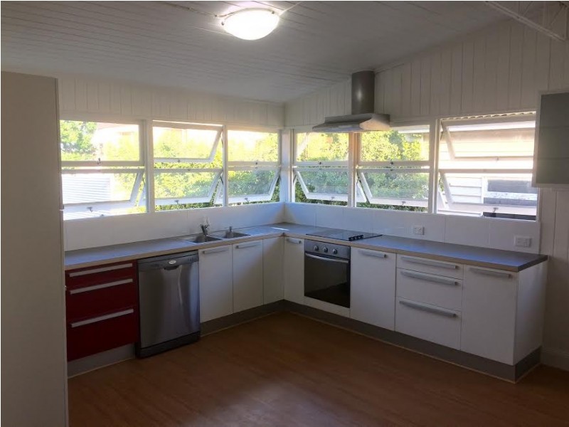 431 Lutwyche Rd, Lutwyche QLD 4030