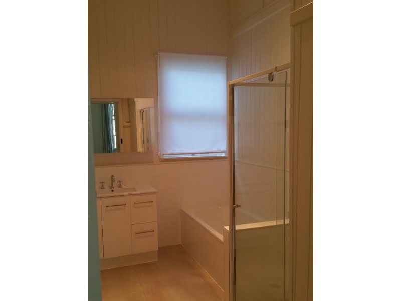 431 Lutwyche Rd, Lutwyche QLD 4030