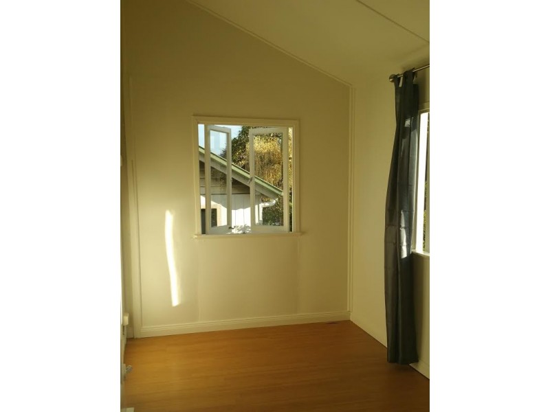 431 Lutwyche Rd, Lutwyche QLD 4030