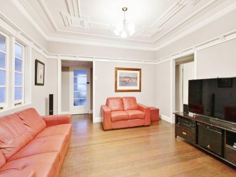 48 Seabrook Street, Kedron QLD 4031