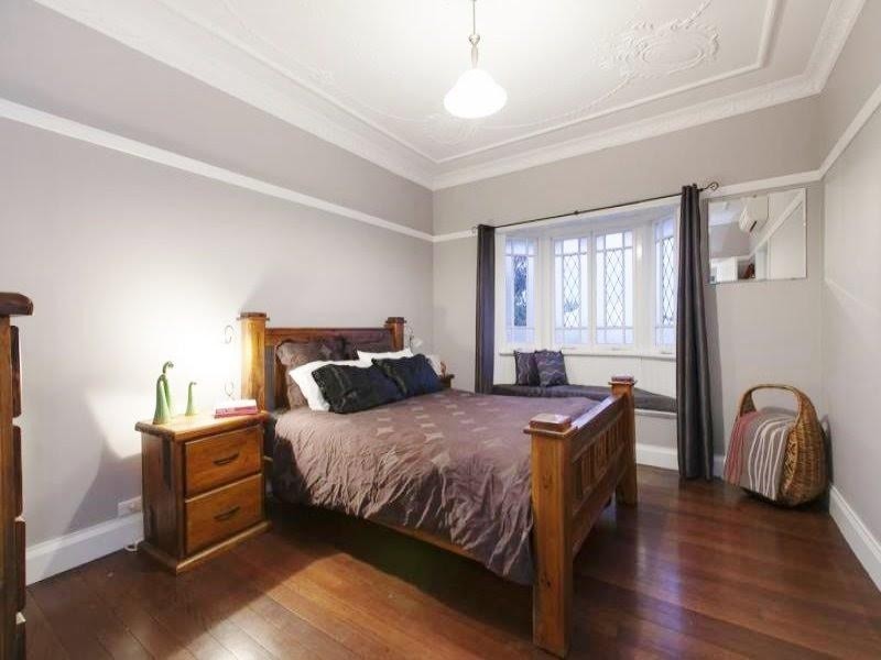 48 Seabrook Street, Kedron QLD 4031