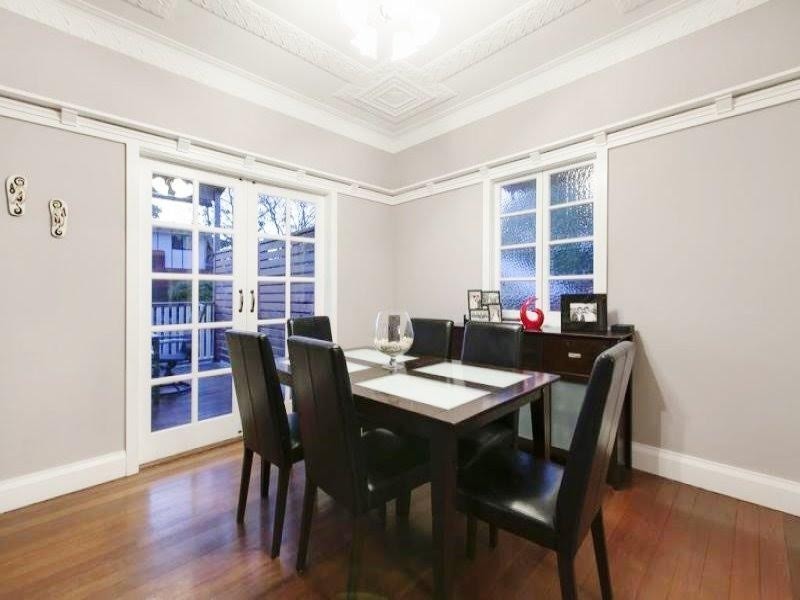 48 Seabrook Street, Kedron QLD 4031