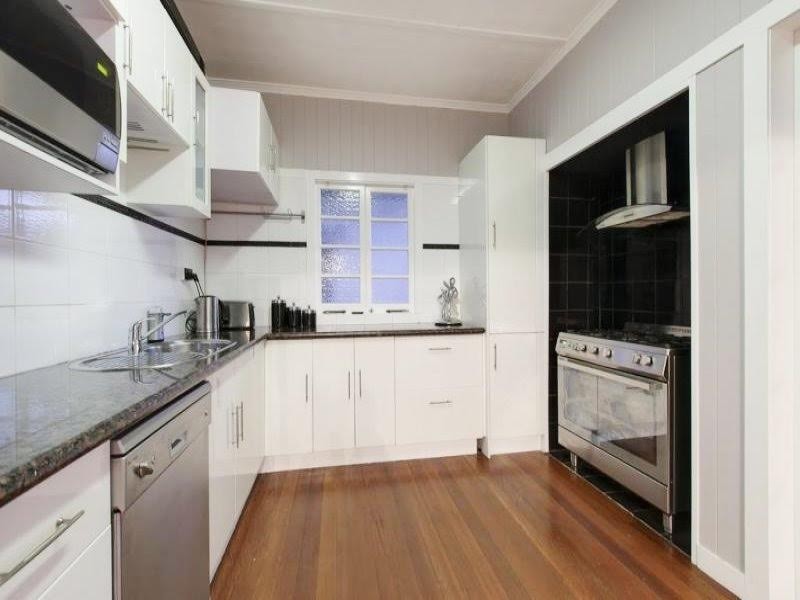 48 Seabrook Street, Kedron QLD 4031