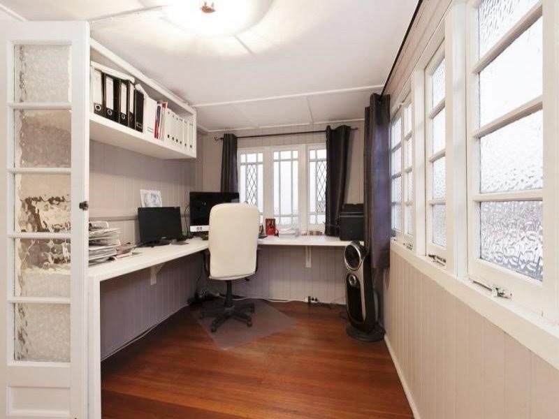 48 Seabrook Street, Kedron QLD 4031