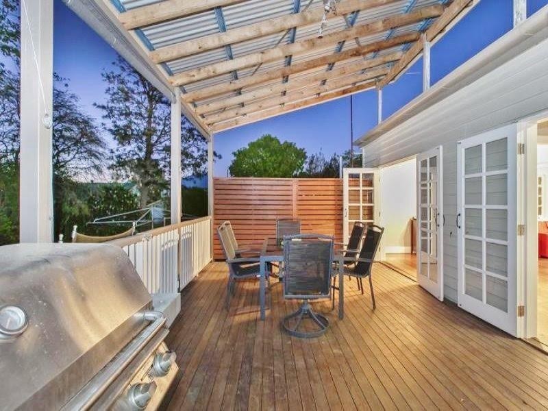 48 Seabrook Street, Kedron QLD 4031