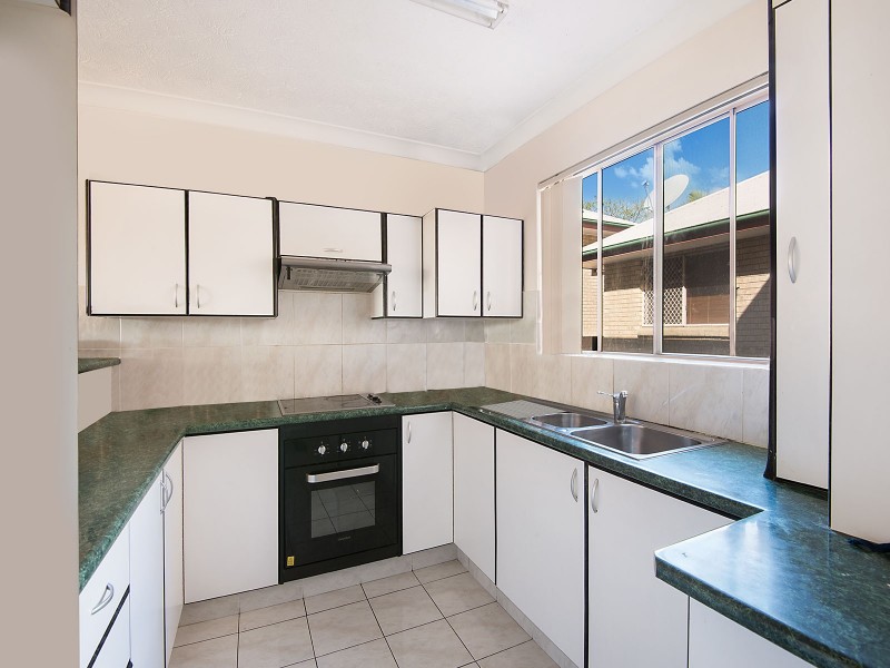 5/56 Swinburne Street, Lutwyche QLD 4030