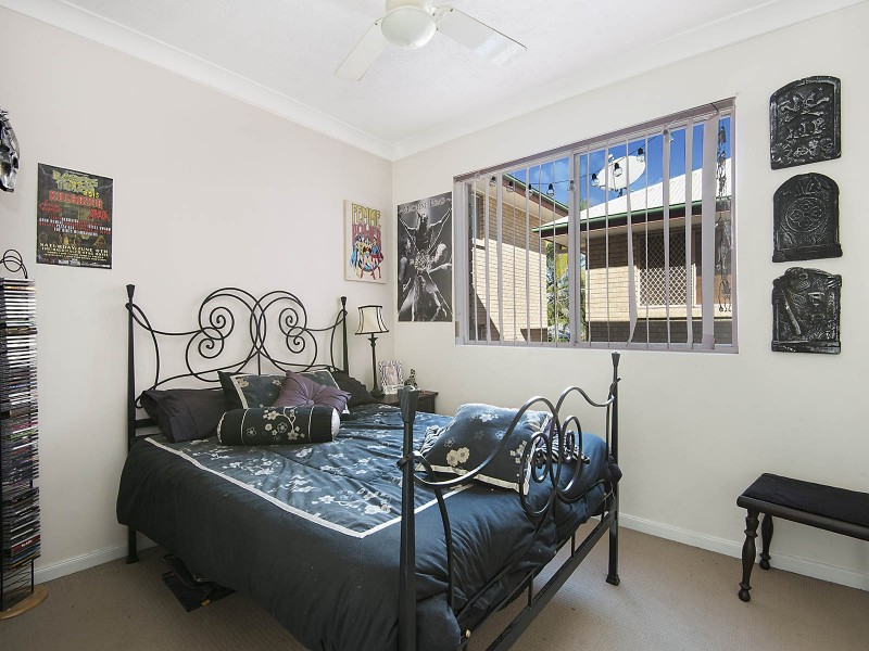 5/56 Swinburne Street, Lutwyche QLD 4030