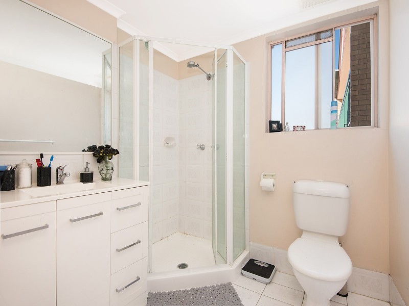 5/56 Swinburne Street, Lutwyche QLD 4030