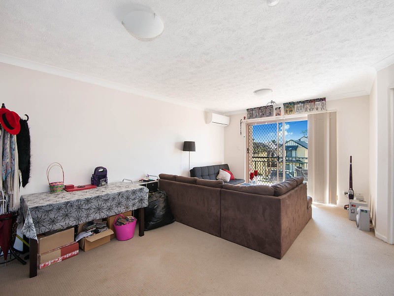 5/56 Swinburne Street, Lutwyche QLD 4030