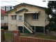 24 East Street, Lutwyche QLD 4030