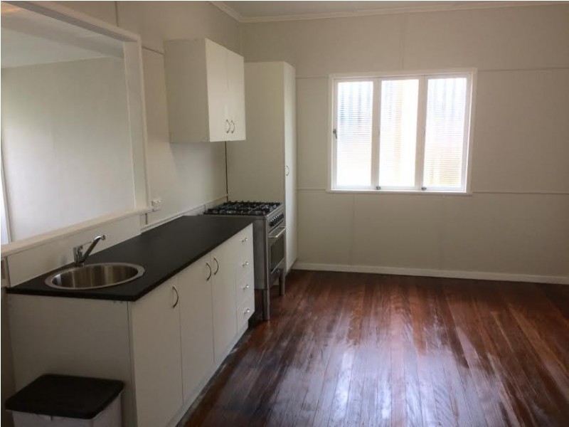 24 East Street, Lutwyche QLD 4030