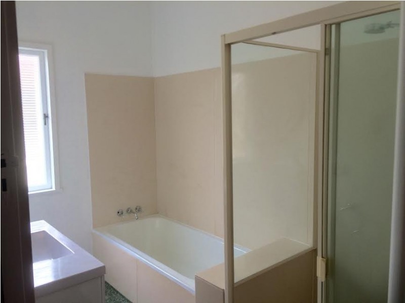 24 East Street, Lutwyche QLD 4030